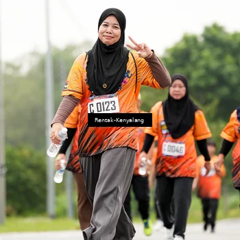Runner Photo 8051208