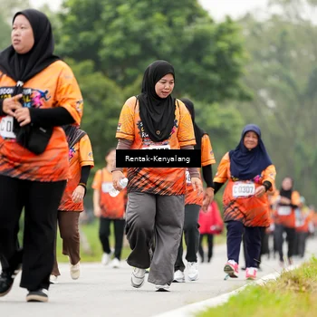 Runner Photo 8051211