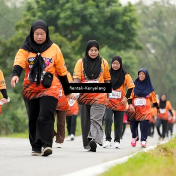 Runner Photo 8051214