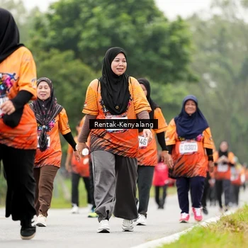 Runner Photo 8051217