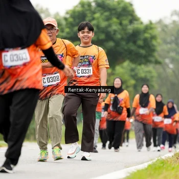 Runner Photo 8051219