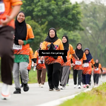 Runner Photo 8051222