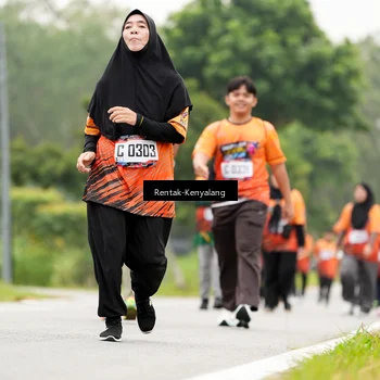 Runner Photo 8051223