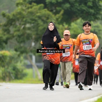 Runner Photo 8051224