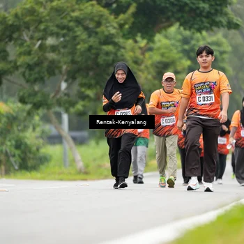 Runner Photo 8051227