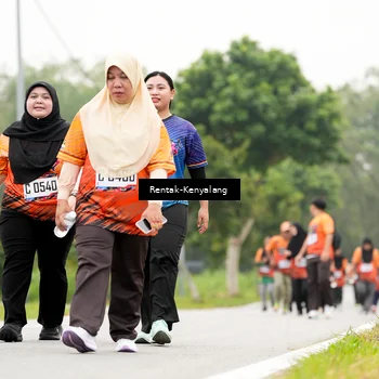 Runner Photo 8051229