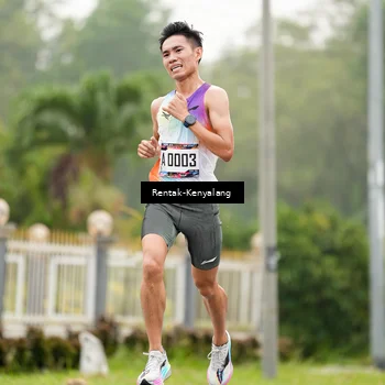 Runner Photo 8051232