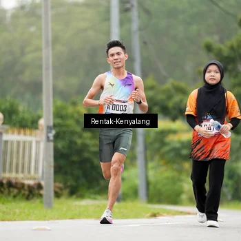 Runner Photo 8051234