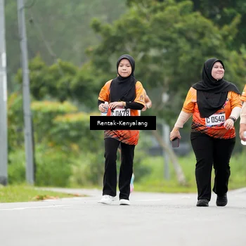 Runner Photo 8051236
