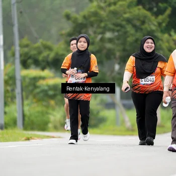 Runner Photo 8051239
