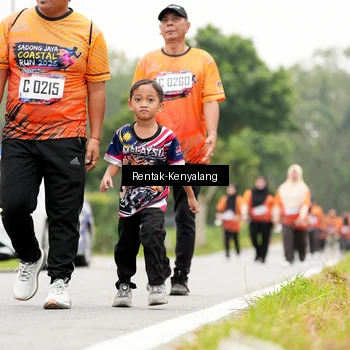 Runner Photo 8051240