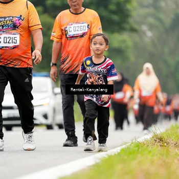 Runner Photo 8051243