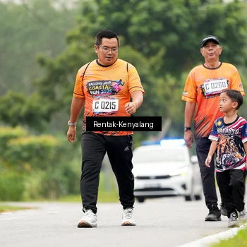 Runner Photo 8051246