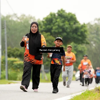 Runner Photo 8051251