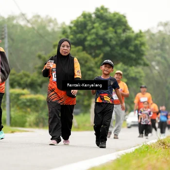 Runner Photo 8051253
