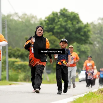 Runner Photo 8051256