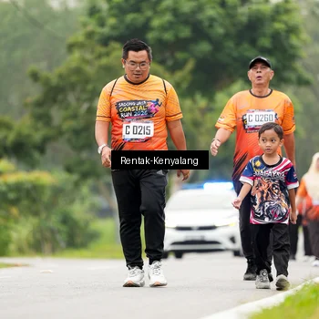 Runner Photo 8051257