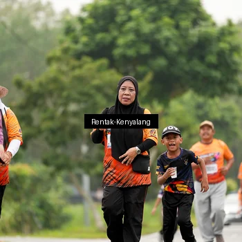Runner Photo 8051258
