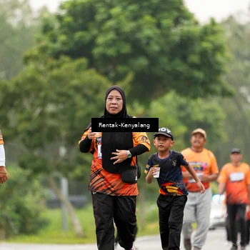Runner Photo 8051260