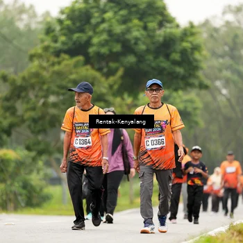 Runner Photo 8051261