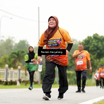 Runner Photo 8051264