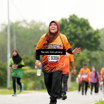 Runner Photo 8051267
