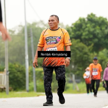 Runner Photo 8051268