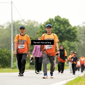Runner Photo 8051269