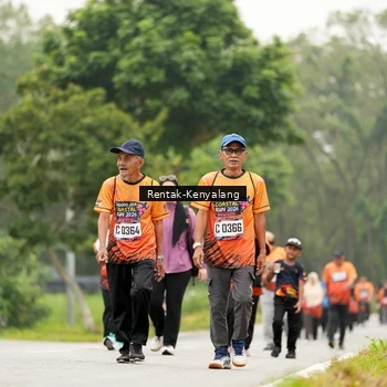 Runner Photo 8051272