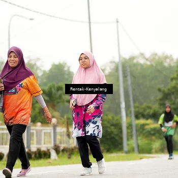 Runner Photo 8051274