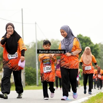 Runner Photo 8051276