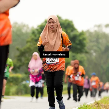 Runner Photo 8051282