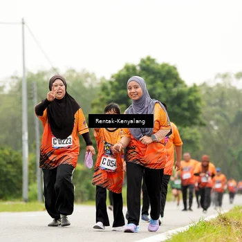 Runner Photo 8051283