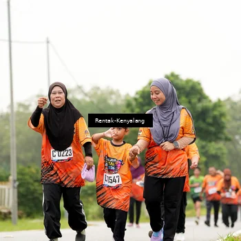 Runner Photo 8051285