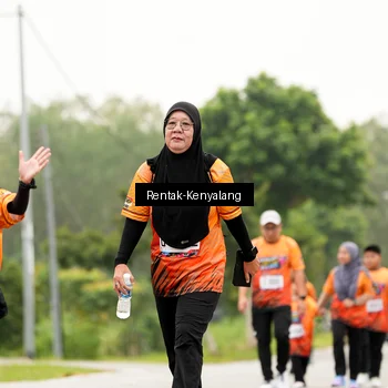 Runner Photo 8051288