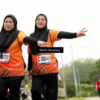 Runner Photo 8051297
