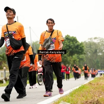 Runner Photo 8051300
