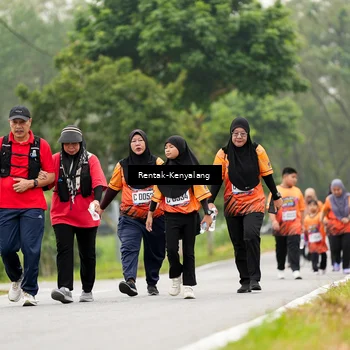 Runner Photo 8051301