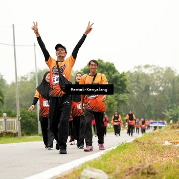 Runner Photo 8051302