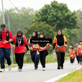 Runner Photo 8051304