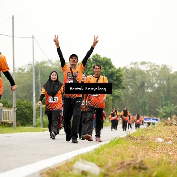 Runner Photo 8051306