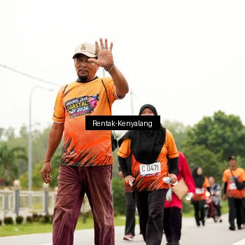 Runner Photo 8051309