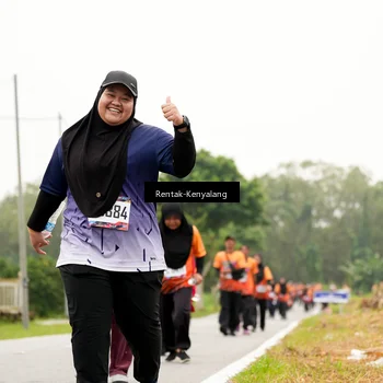 Runner Photo 8051310