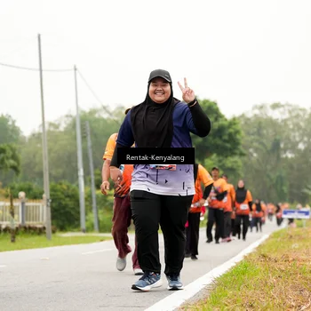 Runner Photo 8051314