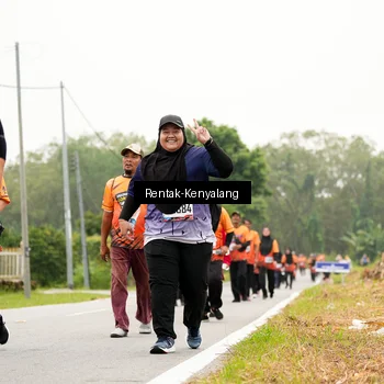 Runner Photo 8051315