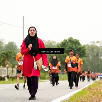 Runner Photo 8051316