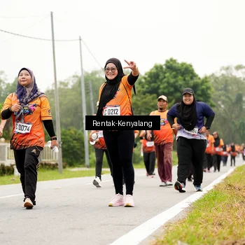 Runner Photo 8051317