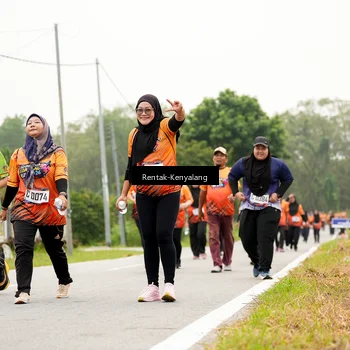 Runner Photo 8051319
