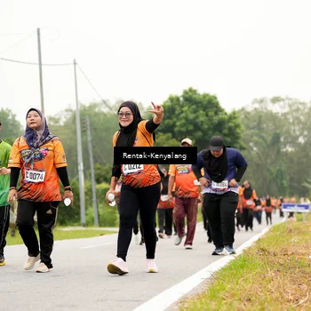 Runner Photo 8051322