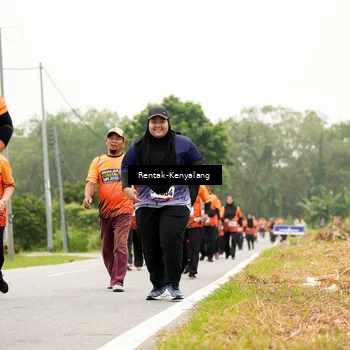 Runner Photo 8051323